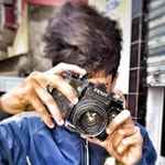 amar ait baziz - @amar_ait_baziz - Instagram