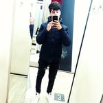 Amar AIT BAZIZ - @ait_baziz_amar - Instagram