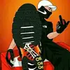 Amar Ait - @amaramar5603 - TikTok