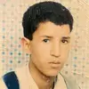 Amar Ait brahim - @amar.ait.brahim - TikTok