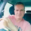 Amar Ait Chalalet - @vortex7291 - TikTok