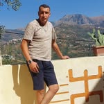 Amar Ait Dahmane - @amaraitdahmane - Instagram