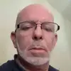 Amar Ait-dahmane - @amar.aitdahmane7 - TikTok