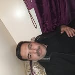 Amar Aït El Caid - @amaraitelcaid - Instagram