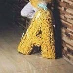 amar ait el hadi - @amar_ait_el_hadi - Instagram