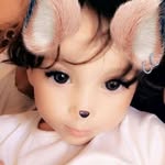 Amar Ait Lounis - @ait682 - Instagram