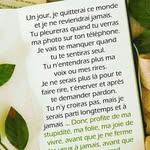 Amar Ait Mahdi - @amaraitmahdi - Instagram