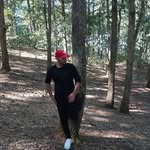 Amar Ait Moussa - @amaraitmoussa - Instagram