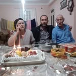 Amar Ait Si Ali - @amaraitsiali - Instagram