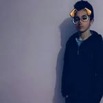 amar ait youcef - @amaraityoucef - Instagram