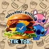 amarait74 - @amarait74 - TikTok