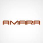 Amara.it Shop Online - @amara.it.shop - Instagram
