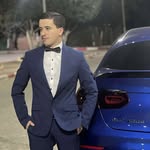 Ămmãr Ãš - @amar_ait_saadi - Instagram