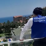 ÉGO - @amar_ait21 - Instagram