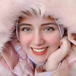 اونيلاين الووش - @amar_allyaly - Instagram