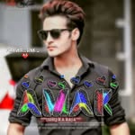 A　M　A　R A　L　Y　ツ - @amar.ally.5055 - Instagram