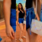 Aline 🔥 - @amar_allyne1 - Instagram