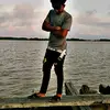 Amar_-Ally - @amar_ally - TikTok