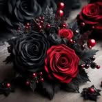 Amar Ali - Facebook