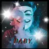 Amar Ally475 - @amarally475 - TikTok