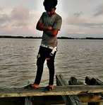 Amar Ally - Facebook