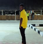 Amar Ally - Facebook