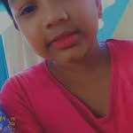 Amar ally - @amarally1 - Instagram