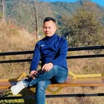 Amar Ally - Facebook