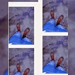 Amar Ally - @amarally8 - Instagram