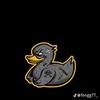 Amar Ally - @amar.ally7 - TikTok