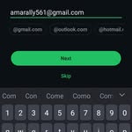 Amar Ally - @amar642372 - Instagram