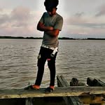 Amar Ally - @amar672691 - Instagram