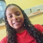 @amar_allynna - Instagram