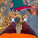 Amar - @amarally_tz - Instagram