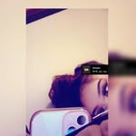 𝒜𝓂𝒶𝓇𝒶. - @amara.llynn - Instagram