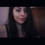 Amaral - @_amaral.ly - Instagram