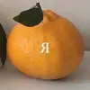 amarally - @amarallyy - TikTok
