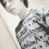 Amaral.Ly - @amaral.ly - TikTok