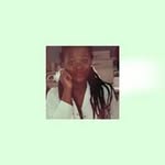 Amarally Thaylon Santiagoh - @amarallythaylon - Instagram