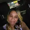 Amarallyis Thornton - @amarallyisthornton - TikTok