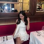 @amarallyyn - Instagram
