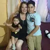 Daisy Valezka Aldunc - @amarally - TikTok