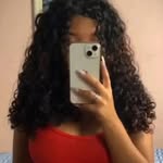 Lari_amarally - @lari_amarally - Instagram