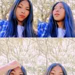Ly Çvs - @amaral_ly - Instagram