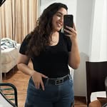 Lydia Amaral - @amaral.lydia - Instagram