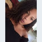Lydiane Amaral - @amaral_lydiane - Instagram
