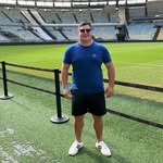 Lyko Amaral - @amaral_lyko - Instagram