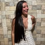 Lynda Amaral - @amarallynda - Instagram