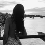 𝑳𝒚𝒛 - @amarallyz_ - Instagram