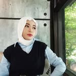 Sinta Tamara - @amara_lly - Instagram